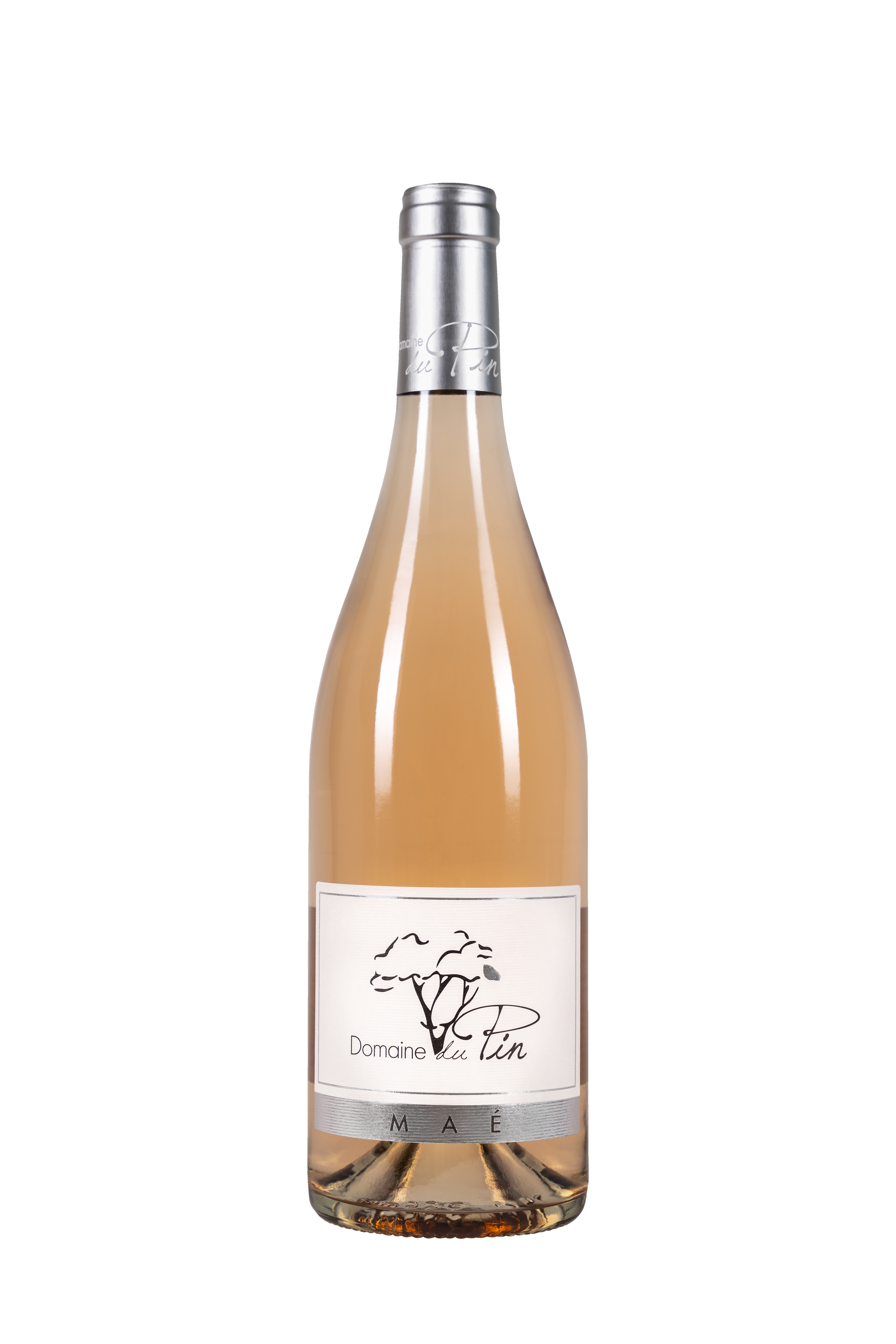 Maé Rosé